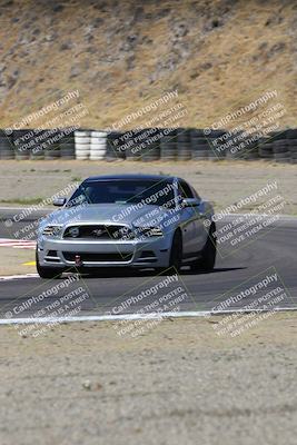 media/May-18-2025-Speed Ventures (Sun) [[b6e29aef7d]]/Black/Session 1 (Turn 3)/